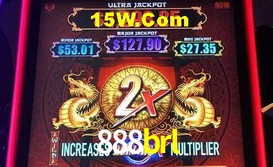 Promoções Sazonais 888brl