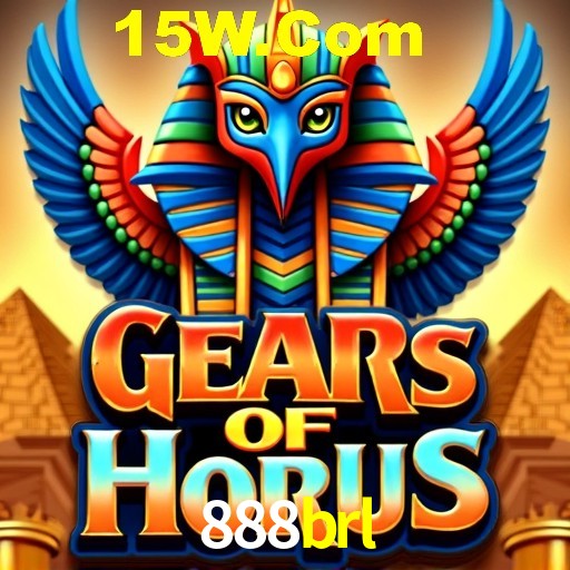 Live Casino 888brl