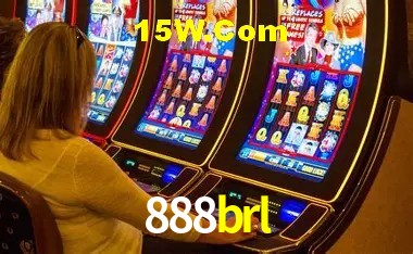 Integração de APIs 888brl