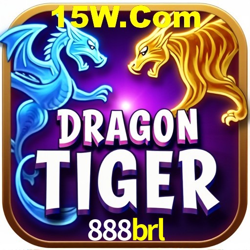 Desvendando o Mundo dos Jogos Virtuais na 888brl