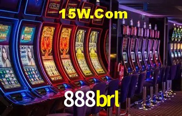 Avaliações dos Jogadores 888brl