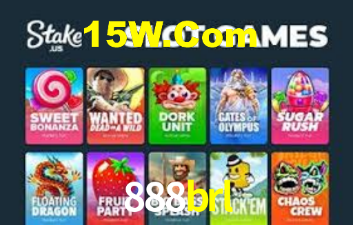 888brl