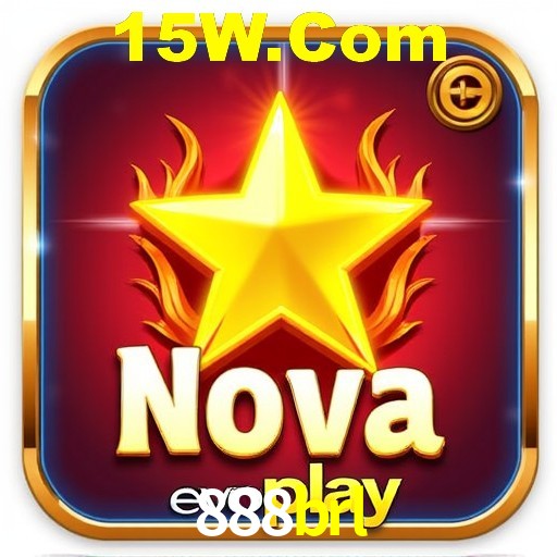Explorando a Categoria de Eventos em Apostas na 888brl