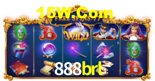 888brl