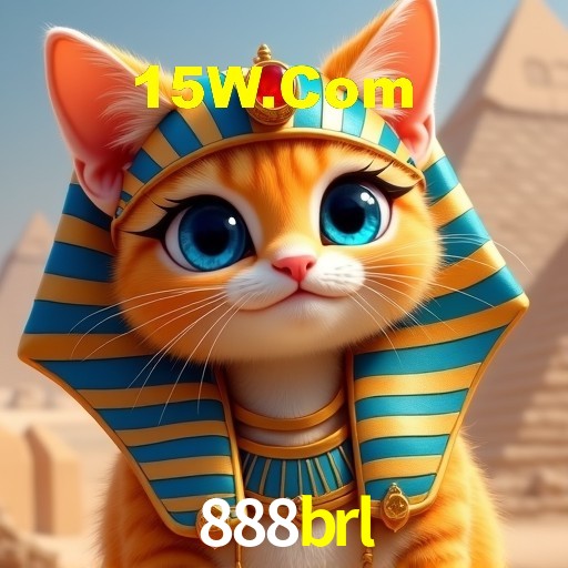 Estratégias Crash Games 888brl
