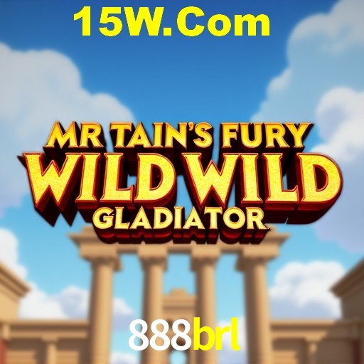888brl.com