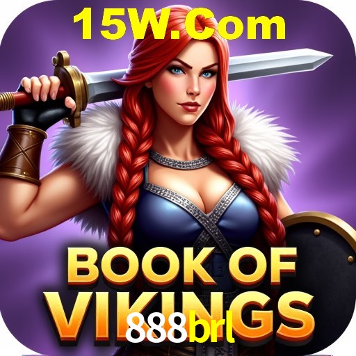 Inovações de Jogos na 888brl: O Futuro das Experiências Interativas