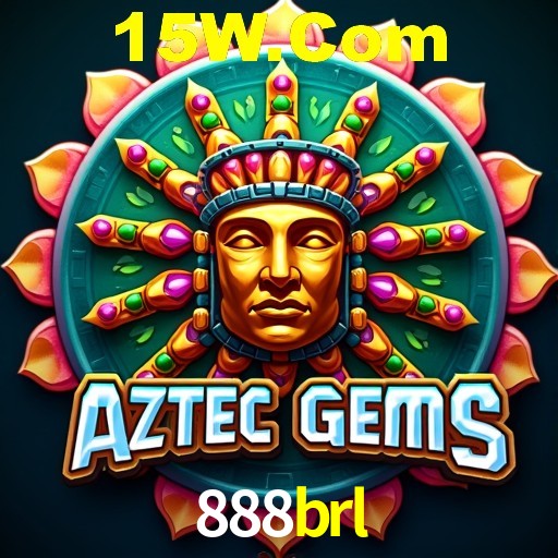 Jogos Exclusivos 888brl