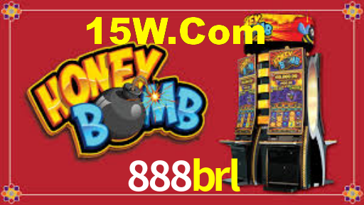 888brl,888brl.com