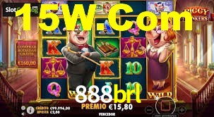 Crash Games Strategies 888brl