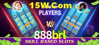 Sports Statistics 888brl