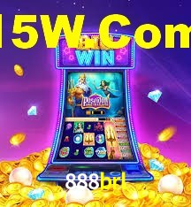 888brl,888brl.com