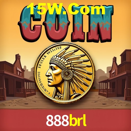 Desvendando o Mundo dos Jogos Virtuais na 888brl