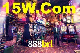 888brl bet