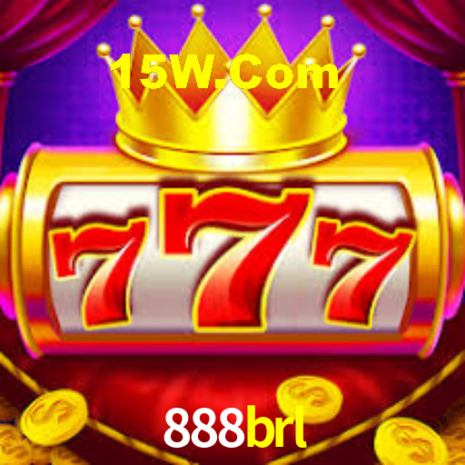 888brl: Jogos de Caça-Níqueis-Altas Recompensas, Roleta-Velocidade, Blackjack-Desafios Máximos