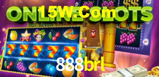 888brl.com