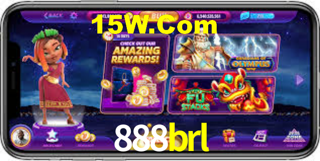 888brl
